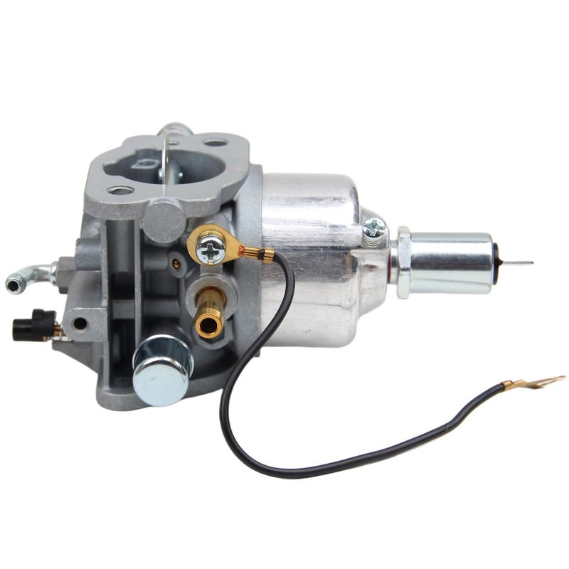 Goodbest New Carburetor Carb For Kawasaki FH500V engine Replace # 15003-7037 15003-7029 15003-7011 15003-2632 99996-6055 - Image 3
